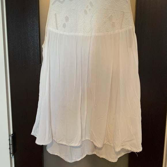 Wilfred | Eclater Blouse - Picture 5 of 6